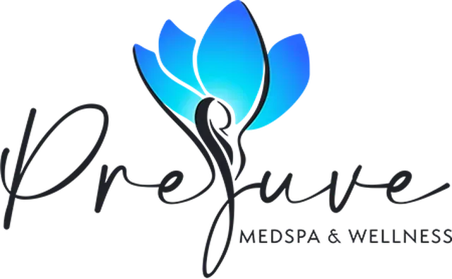 Prejuve MedSpa and Wellness