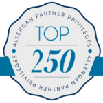 Allergan-top
