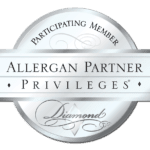 allergan-diamond-partner
