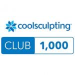 cs-club-1k-web