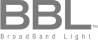 restoration-bbl