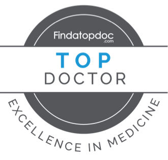 top-doc