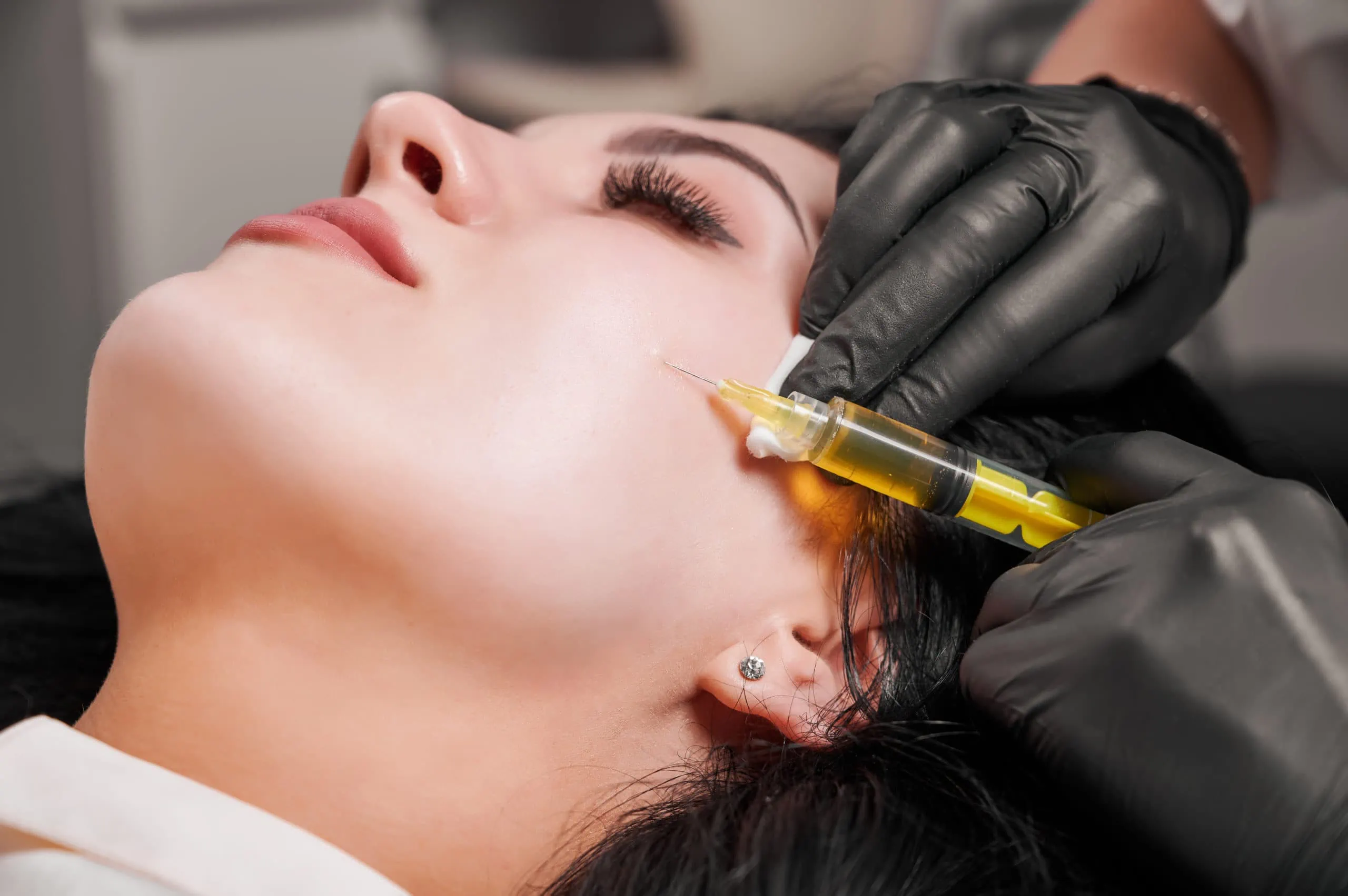 Tox Special Sale: $10/unit - Take advantage of our lowest price tox injections!