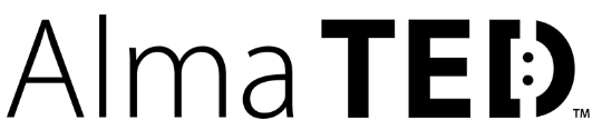 AlmaTED_Logo