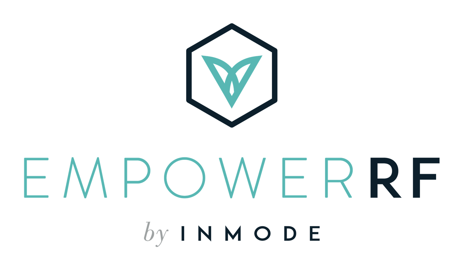 EmpowerRF-Logo_0121