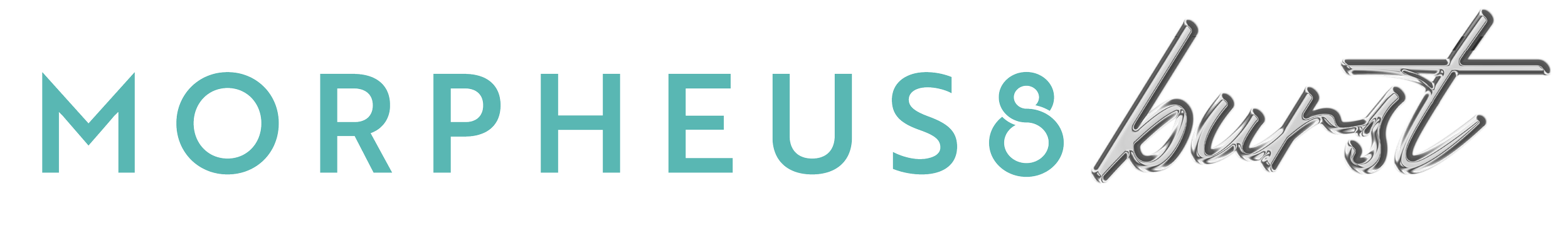 Morpheus8BurstLogo_Final-Teal
