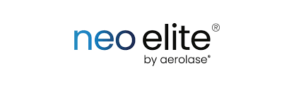 neo elite by aerolase
