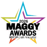 2026-CM-MAGGY-LOGO_CM-330x330