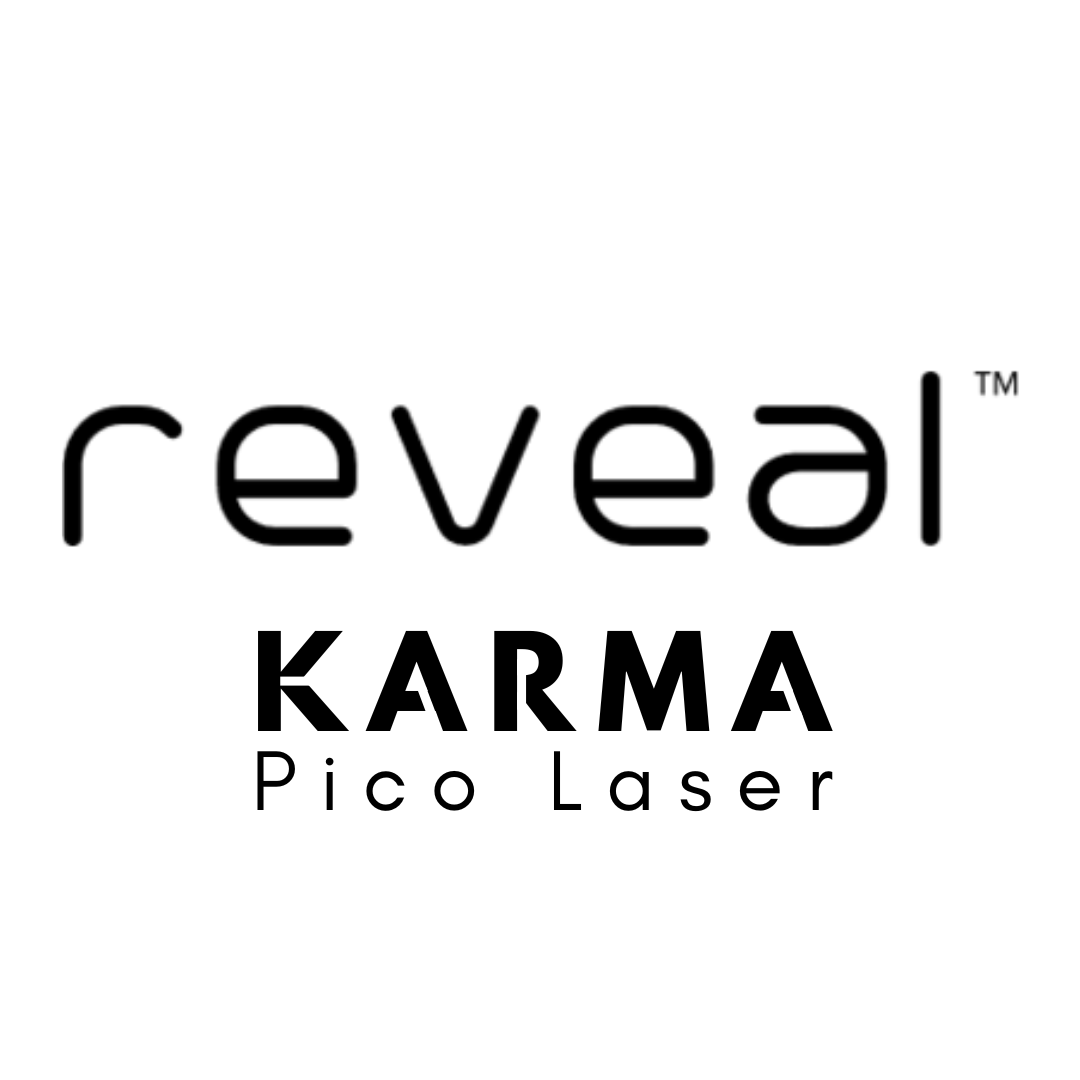 KARMA pico laser