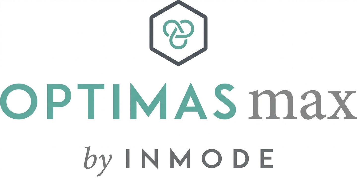 Gemini_Generated_Image_2olp752olp752olp