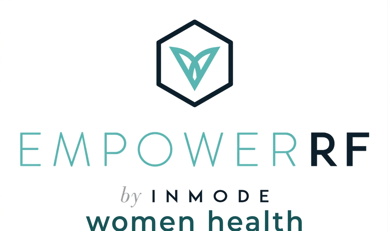 Gemini_Generated_Image_s079qbs079qbs079