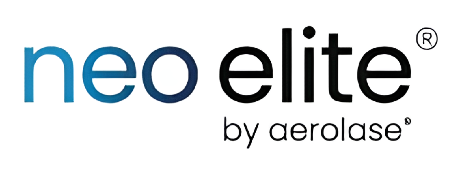 Untitled design (10)