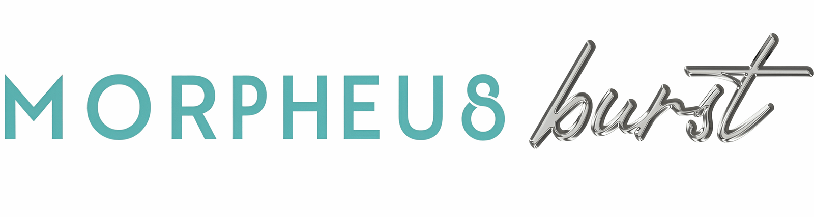 Untitled design (12) (1)