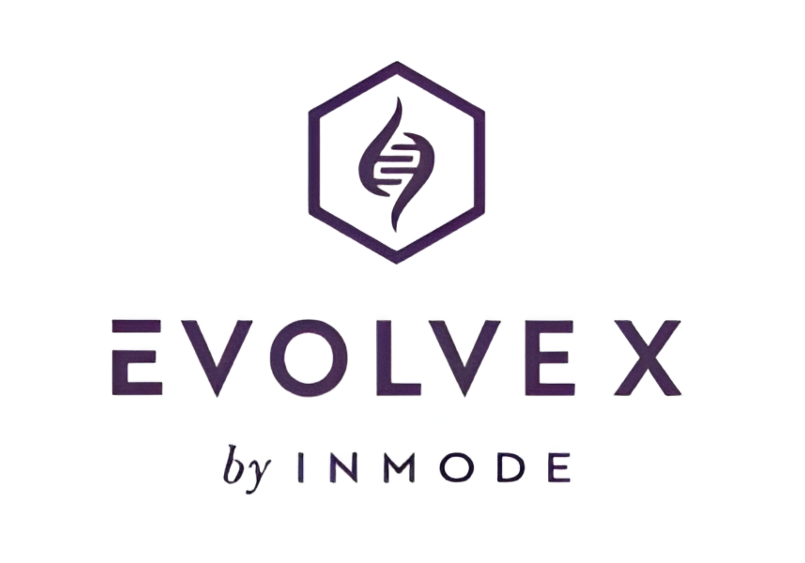 Untitled design (15)