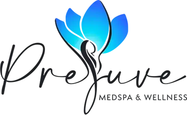 Prejuve MedSpa & Wellness