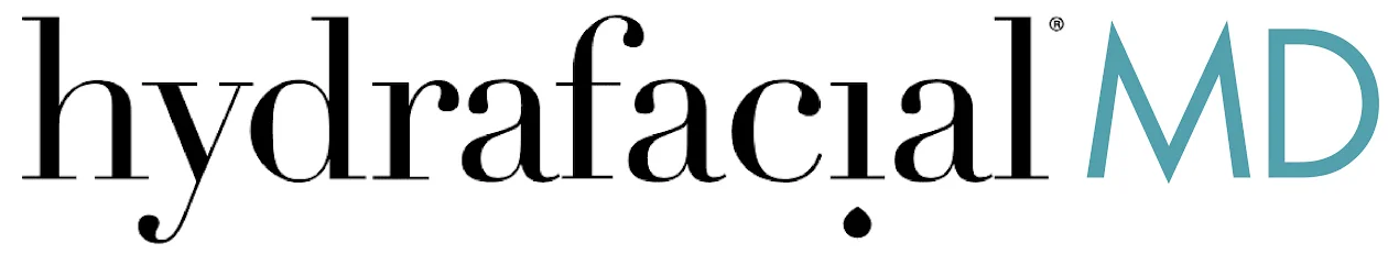 hydrafacial-1