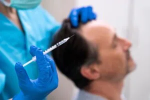 man-getting-hair-loss-treatment-300×200