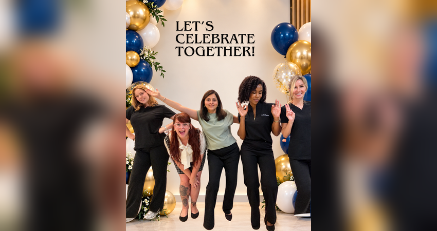 celebrate_banner_party